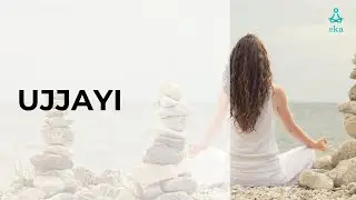 Ujjayi | Sound Based Practices For Anxiety Relief
