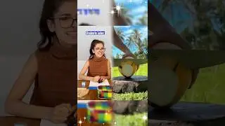 POV: Die KLASSE hat FREISTUNDE🫣#schule#comedy#ytshorts #pov