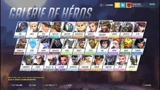 Souvenir Unique : Tout les Jeux #17.