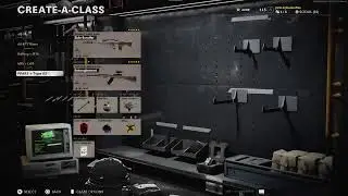 Diamond LMGs! Call of Duty: Black Ops Cold War gameplay #20