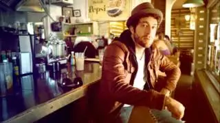 Elliott Yamin - Thats What You Do [Full Song] [2012]