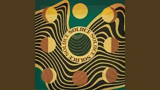 Solace