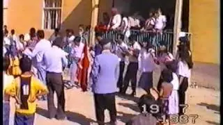 Y & M dügünü 3 gün.mpg