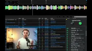 Pulse AI 2 0