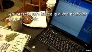 Lending Club Review  Top 10 Personal Loans