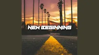 New Beginning