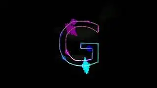Dance on me (Fwdslxsh Remix) -GoldLink (VLOG MUSIC SIN COPYRIGHT)
