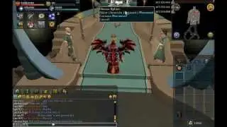 Divination progress