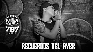LA MIRASOL - RECUERDOS DEL AYER (VIDEO OFICIAL)