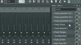 How to sound like Cappoxxo Oaf1 dream cache ( God version )