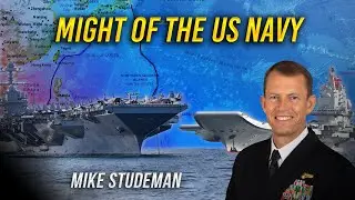 An insider on the threats on the Indo-Pacific #geopolitics #militaryanalysis