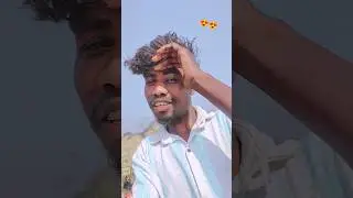 Mere aankho me Tum mere saanson me Tum 👀 #royprakash#varalyoutubeshorts #ytshorts #rels#trending