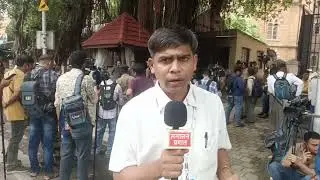 मालेगाव स्फोट 2008 च्या अन्वेषणाची पाेलखोल ! - Mumbai Malegaon 2008 Hindu Terror Myth Busted