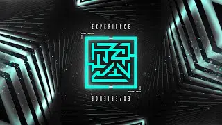 M4ZE PUSHER - Experience