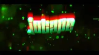 Intro#2/Jotape/ By: FieryDzn