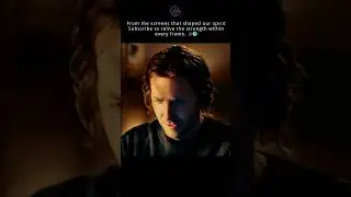 When Your Mind Finally Wakes Up &mdash; The #limitless Transformation Scene #movie #film #mindset #purpose