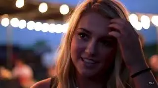Front Row Life from the Cheap Seats - Official Video
