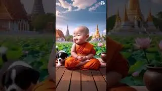 cut beby 😮 #cutebaby #shortsfeed #trendingshorts #viralreels #shortsfeed @StoryOfLabrador