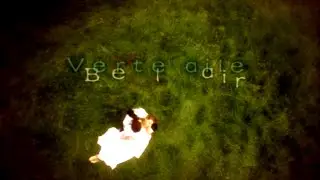 MALICE MIZER - Verte aile/Bel air de l'image