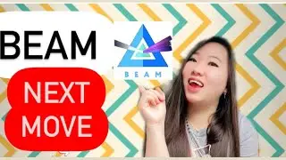 BEAM COIN PRICE PREDICTION | BEAM CRYPTO | BEAM Coin PRICE ANALYSIS Beam Crypto Token Price TARGET