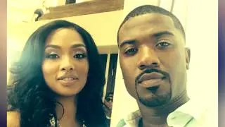Ray J 911 Call over Princess Suicide Threat (Audio)