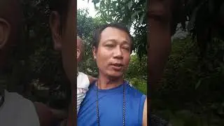 Berai lai mani kisa || TSR camp Park oh || #park TSR #2nd battalion