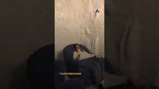 Полный обзор санатория УДП РФ Загорские Дали