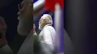 Modi : The Dark Choice | Indian Politics Exposed