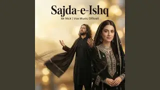 Sajda-E-Ishq