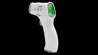 Since 1998, BESTMAN  Medical face masks & infrared thermometers supplies combat COVID-19