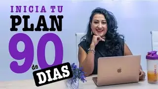 Inicia tu Plan de 90 d&iacute;as con Kaen King | OMNIKING Empresario Omnilife / Seyt&uacute;
