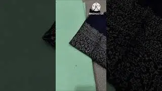 gram suit // best quality//best price//best design