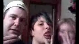 drunktards