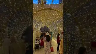 Bur Dubai visit Kia 2nd day Eid #travel #uae #dubaidubai #saudiarabia #deyaar #foryo #dubaicity#uae