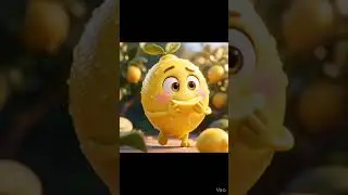 They Did Like Their Own Taste  Lemon &ndash; Self Love