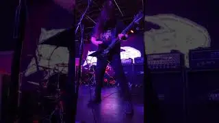Pat O'Brien Live With Exhorder 4/6/24