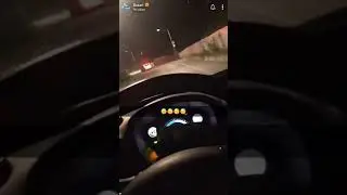 Ezzari- f&aring; timer I d&oslash;gne