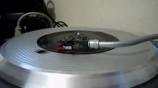 AGAPITO ZU&Ntilde;IGA - Triste Vagabundo (Remasterizando)