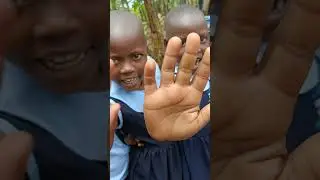 It's nearly time for the Agape Star Christian School (Uganda) year to start again!