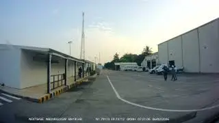 260206 072100 327 FH