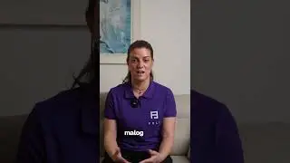 GLEDAJ VEŽBE NA VELIKOM EKRANU I TRENIRAJ U SVOM DOMU