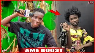 VITA  BARIDI KATI WASANI WAWILI FRENXION NA MAX VOKO WATUPIANA MANENO