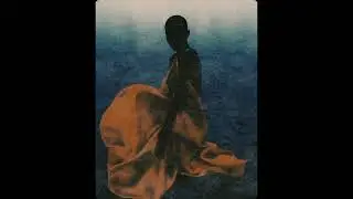Neo Soul Type Beat - Dawn