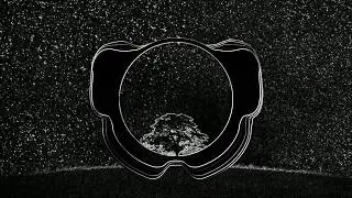 ErkenPenta - HAIGE