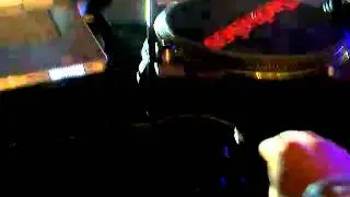 CV LIVE ST PETERSBURG TS6_1.MOV
