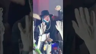 ACID #aiwaska #actually #fyp #house #festival #emotional #video #epic #dance #club ##djlife #djset