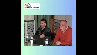 2024 2025 Antonio Vargas Montiel