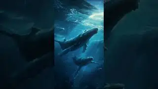 animal facts#shortvideo #shorts #viral #trending #youtubeshorts #youtube #viralvideo