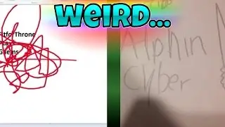 TOP 10 WORST MINECRAFT INTROS #002q*weird* but funny edited - AlphinCyber
