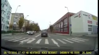 Demo DashCam Nextbase 512G - Pro-Computers